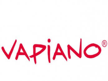 VAPIANO